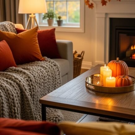 idees deco automne chaleureux intro
