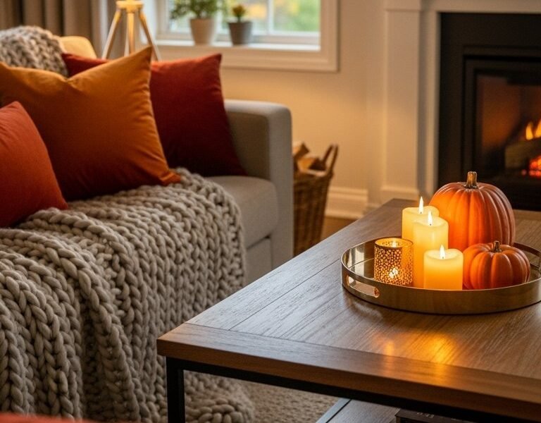 idees deco automne chaleureux intro