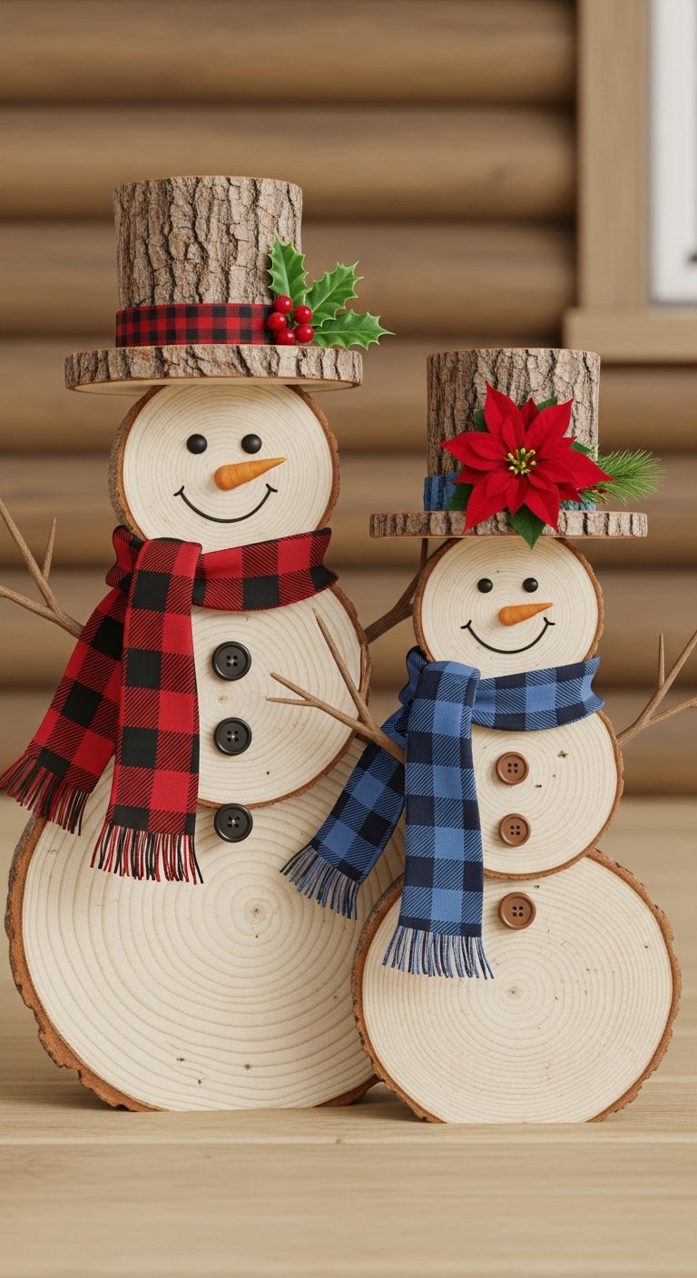 Pile de cadeaux de Noël emballés et décorés dans un coin