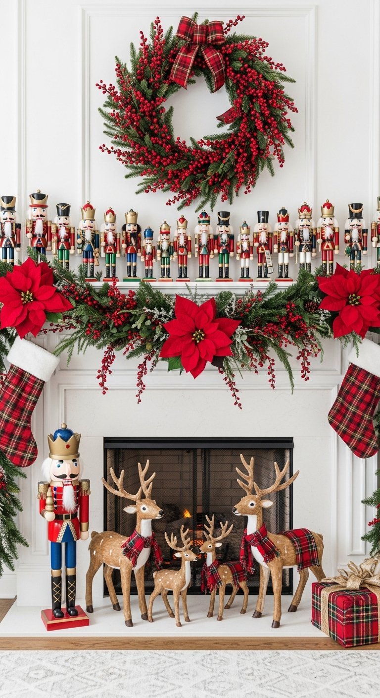 Emballages cadeaux DIY en forme de bonshommes de neige personnalisés