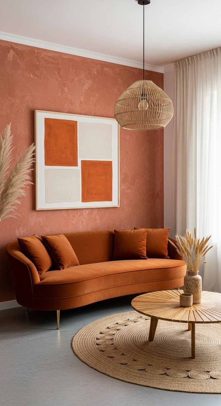 courbes et matieres brutes