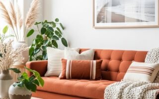 evasion cotiere chaude