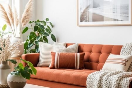 evasion cotiere chaude