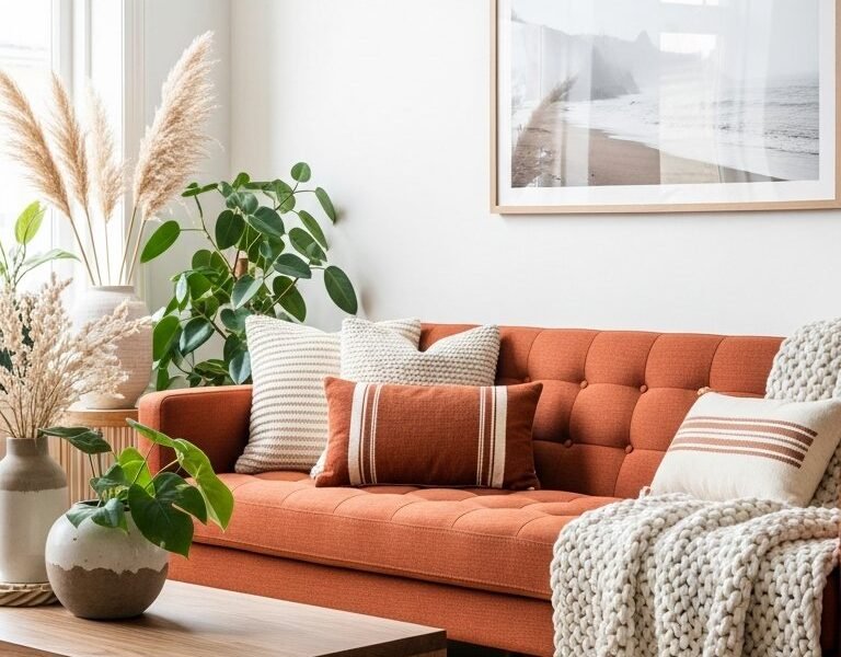 evasion cotiere chaude