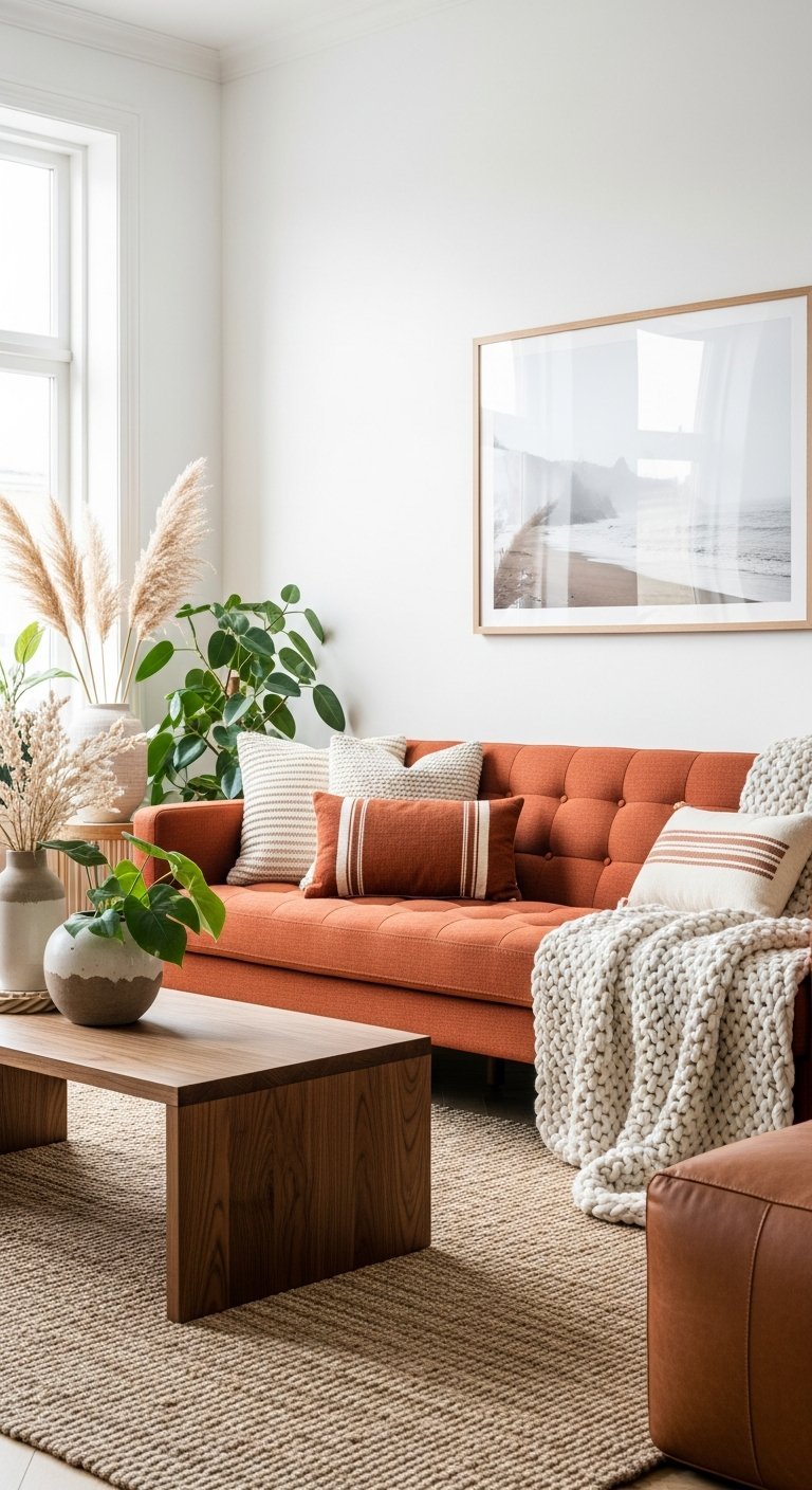 evasion cotiere chaude