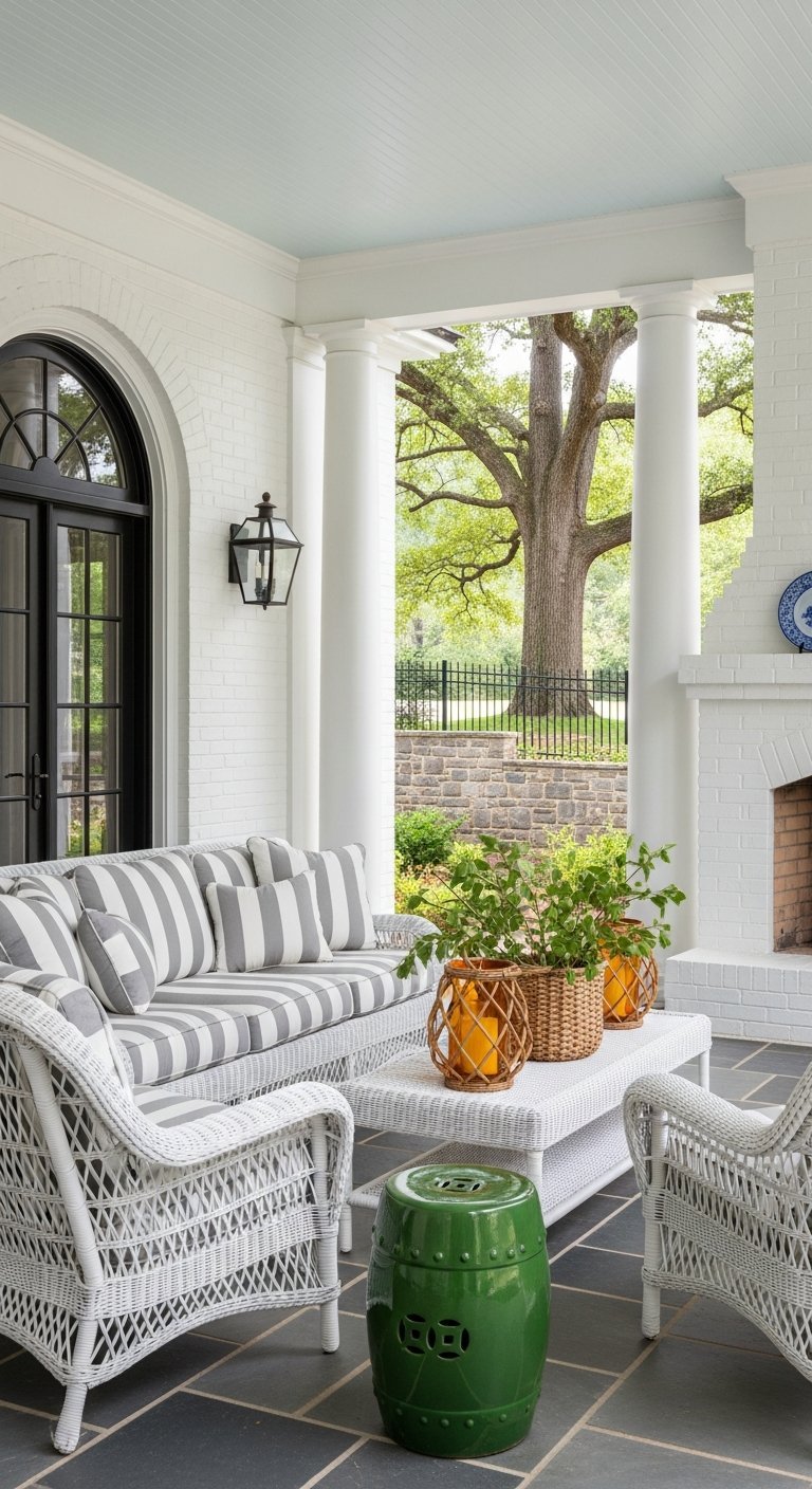 verriere atelier noir