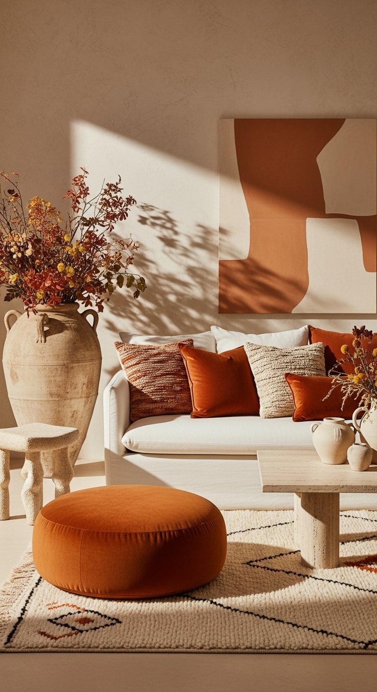 contraste de textures