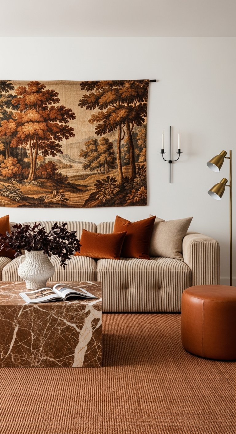 elegance vintage chic