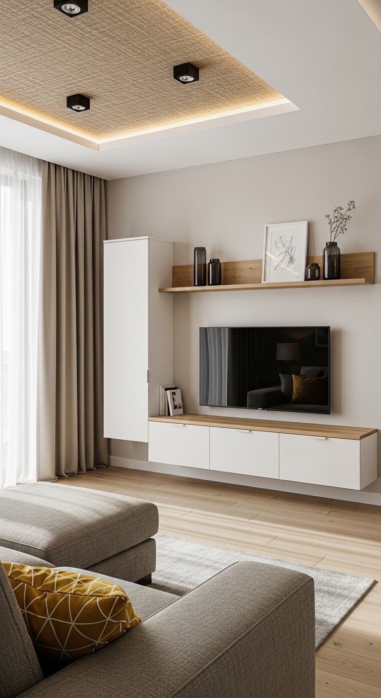 simplicite beige epuree