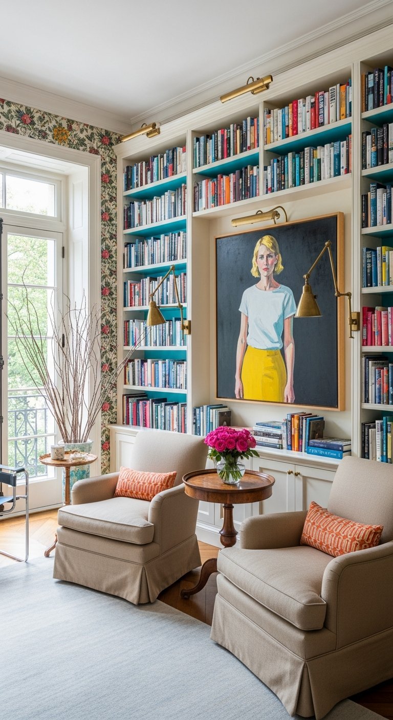 elegance classique intemporelle