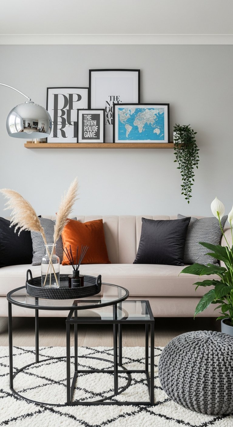 deco naturelle fleurs sechees