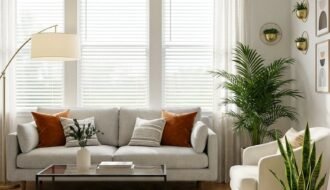 salon feng shui epure