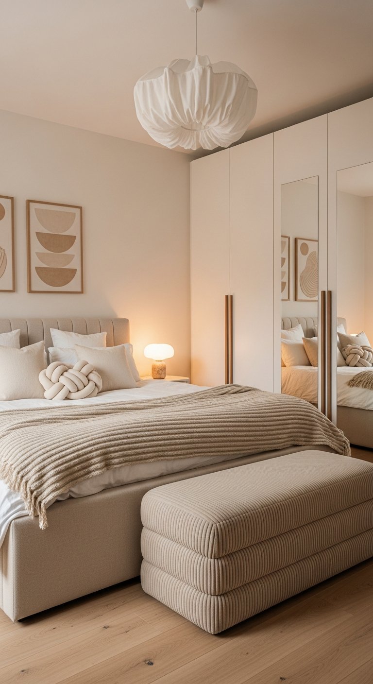 rangement epure design