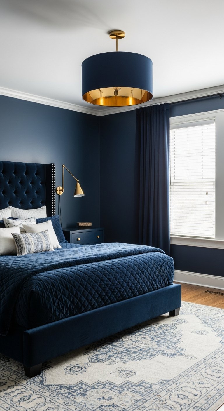 velours matelasse luxe lit