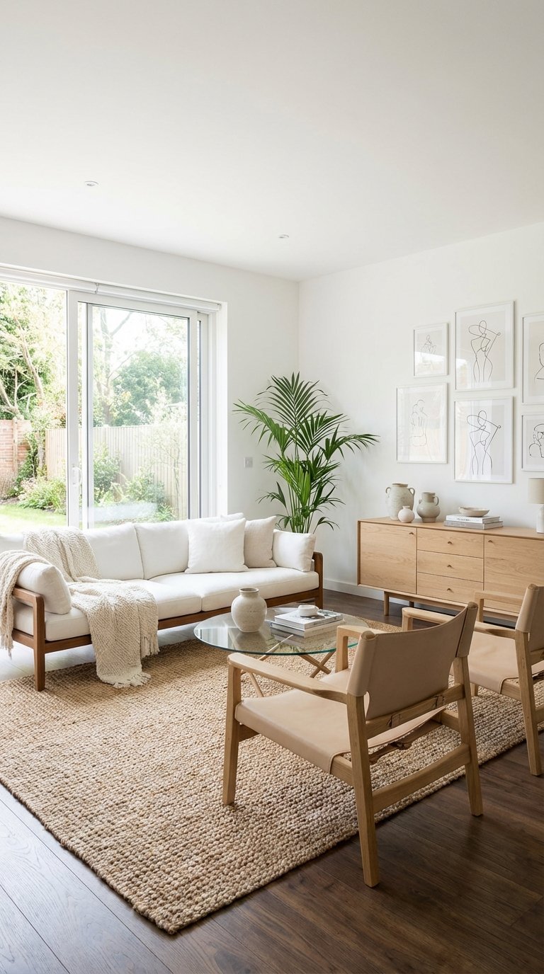 salon feng shui bois clair