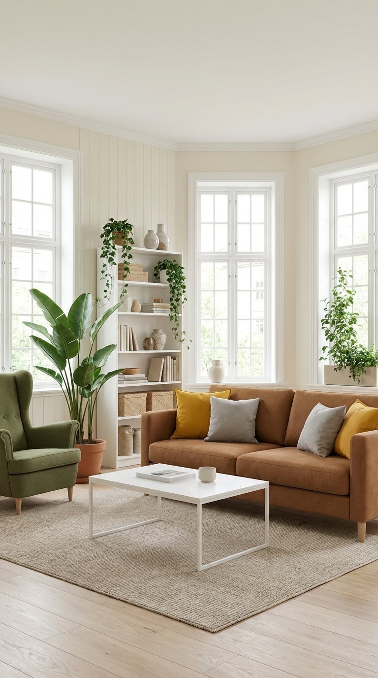 salon feng shui tapis texture