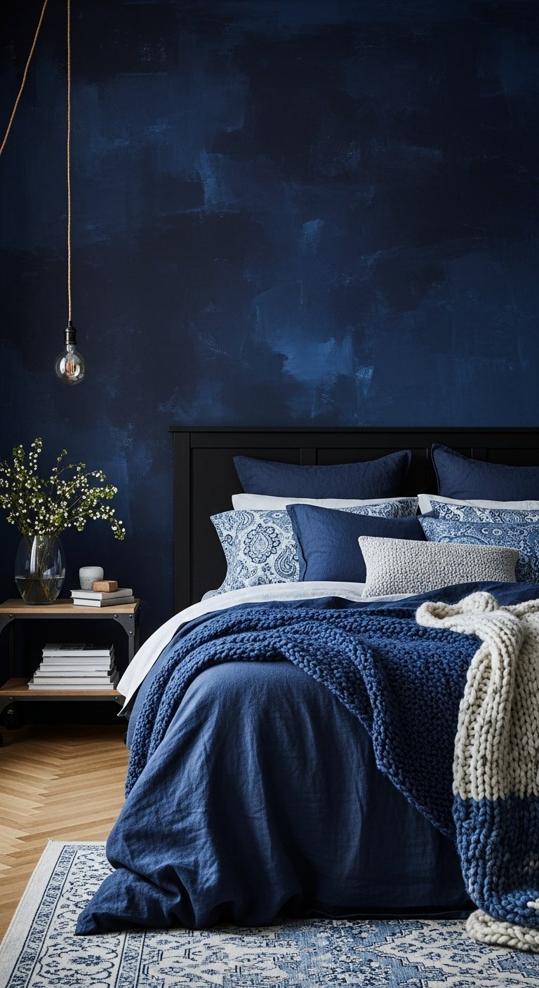 texture murale brute peinture