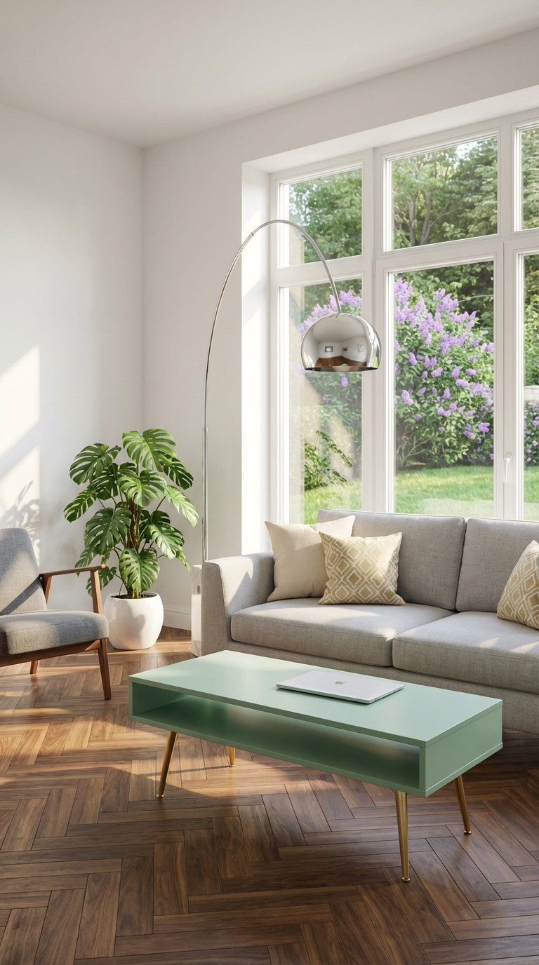 salon feng shui coin lecture