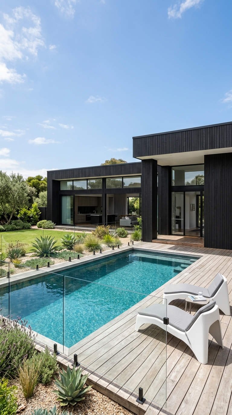 contraste sombre lumineux