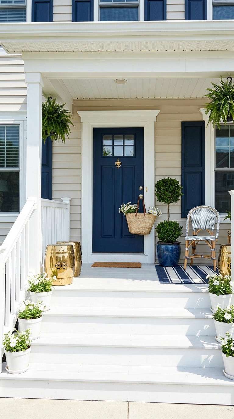 fraicheur cotiere estivale