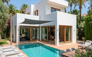 douceur mediterraneenne