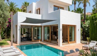 douceur mediterraneenne