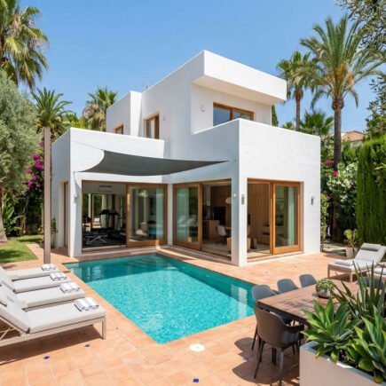 douceur mediterraneenne