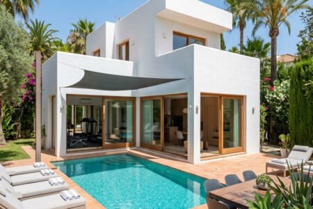 douceur mediterraneenne