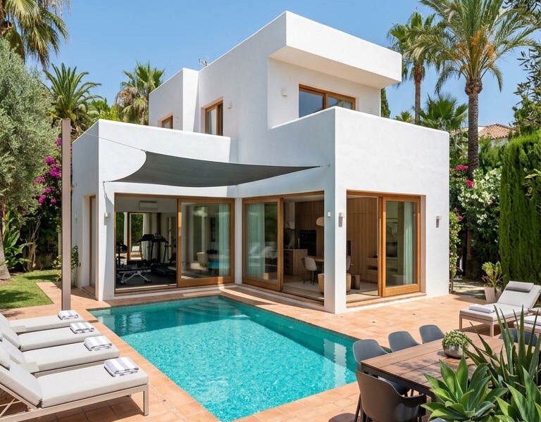 douceur mediterraneenne