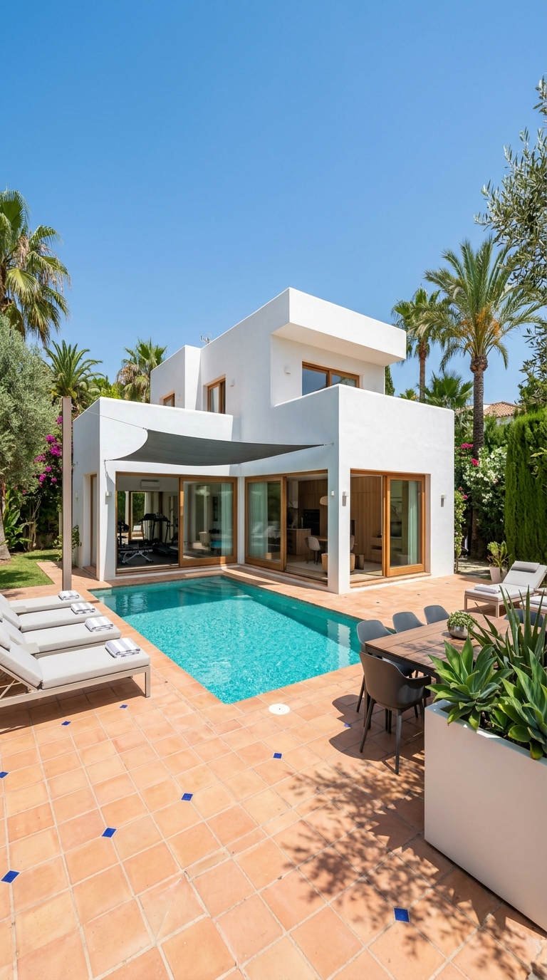 douceur mediterraneenne