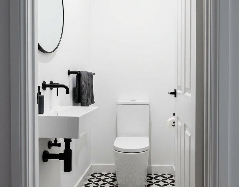 le graphisme minimaliste