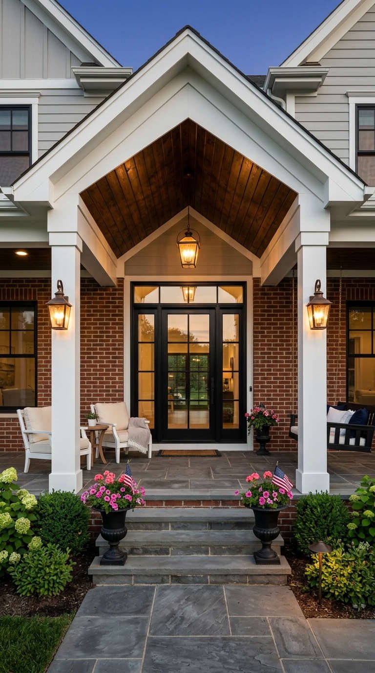 grandiose plafond cathedrale