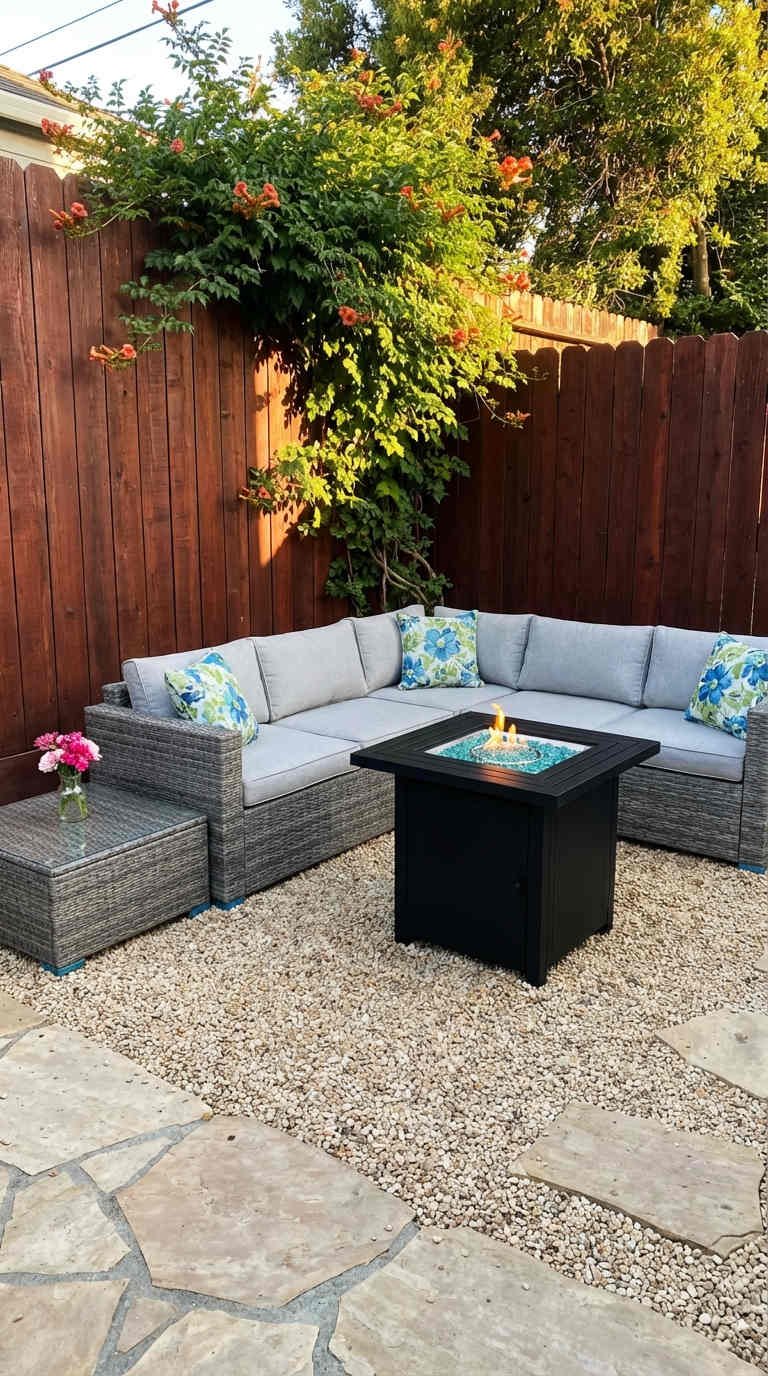 simplicite conviviale