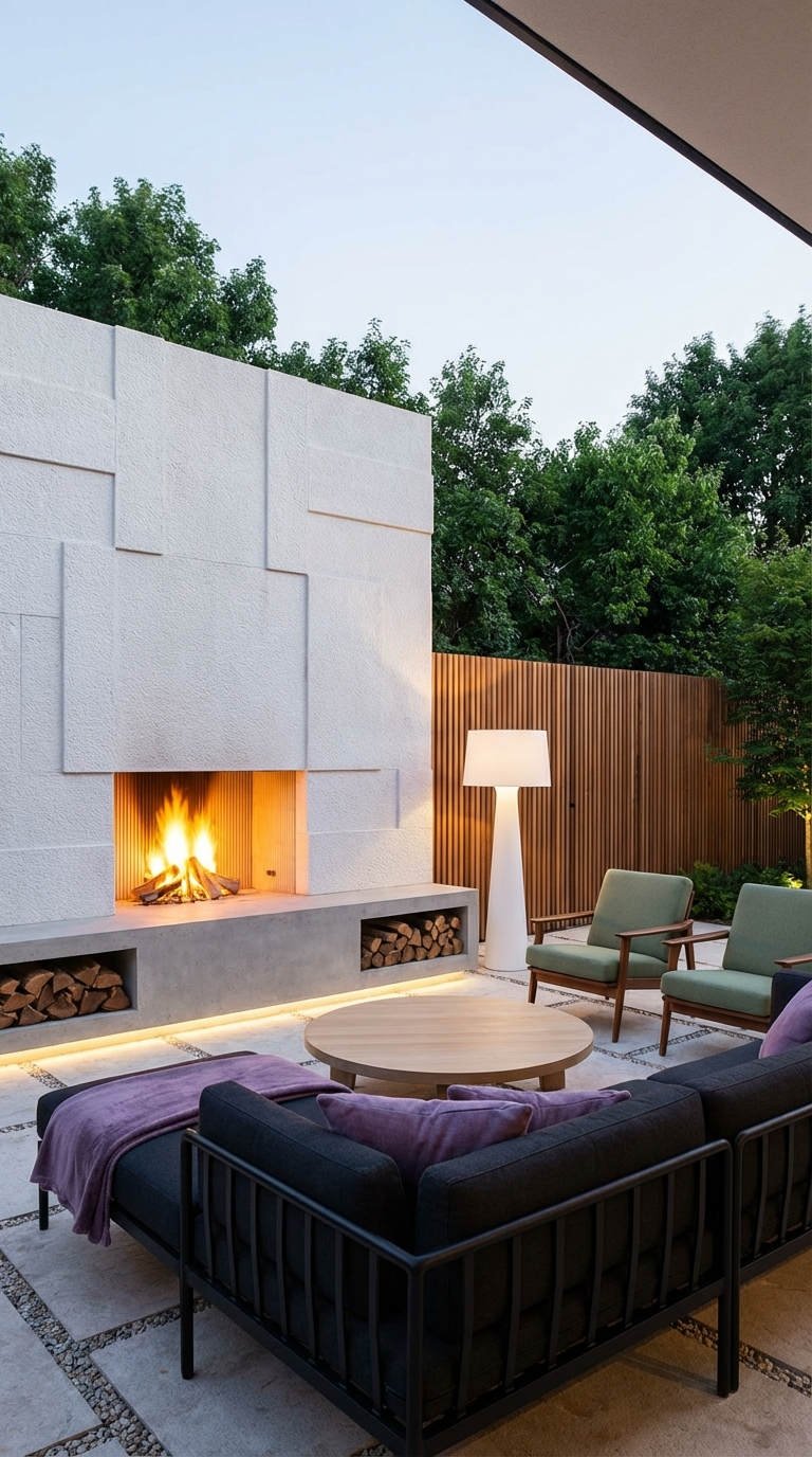 majeste contemporaine