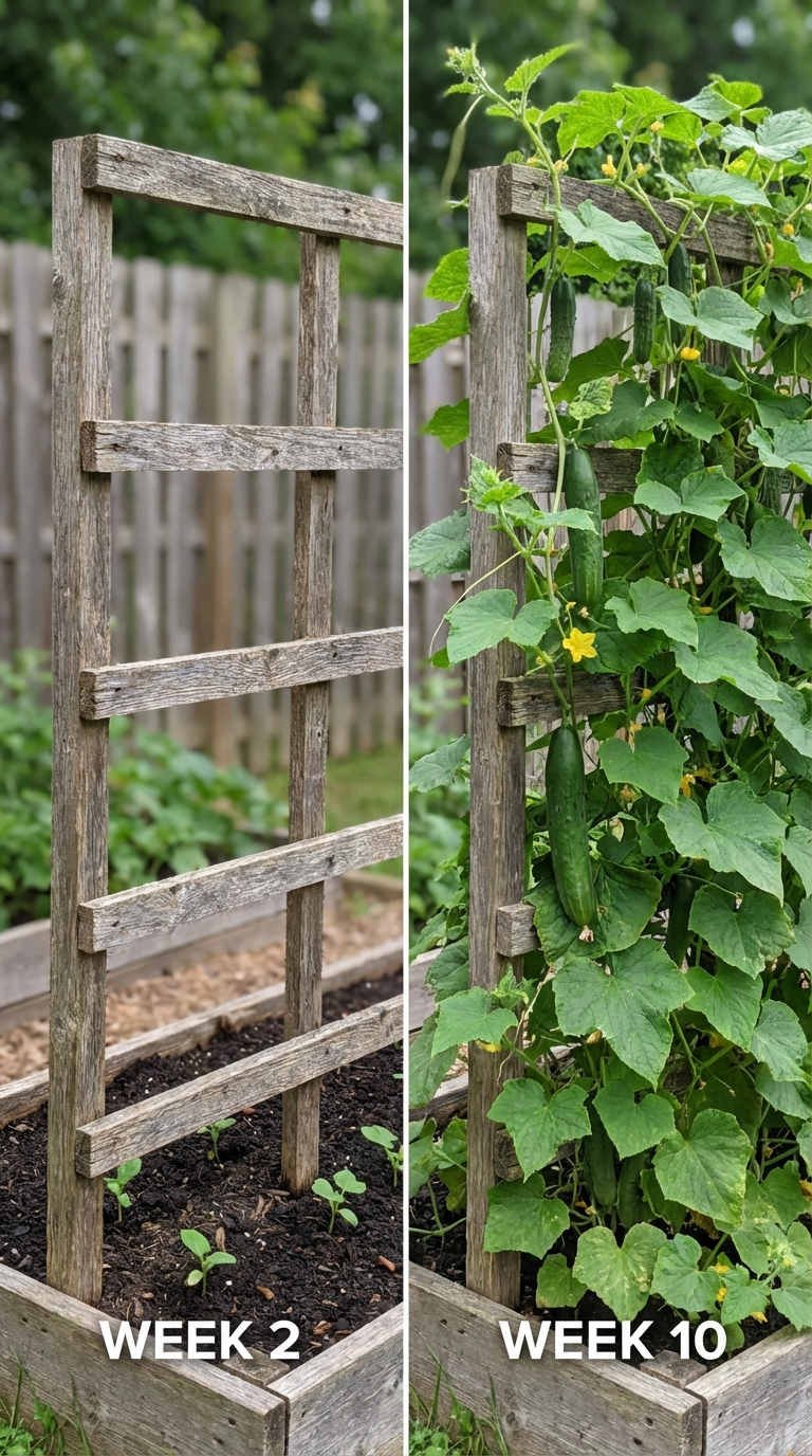 support grimpant brut