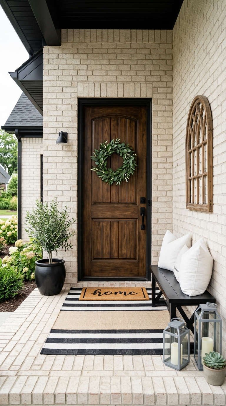 superposition de textures