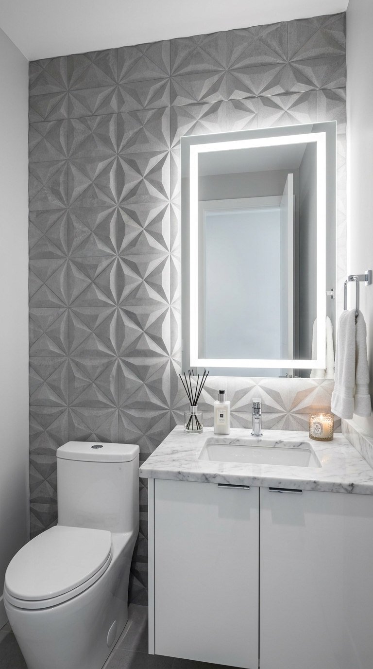 reliefs architecturaux