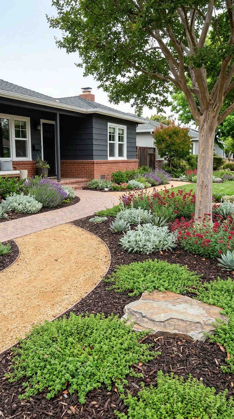 sentiers mineraux chaleureux