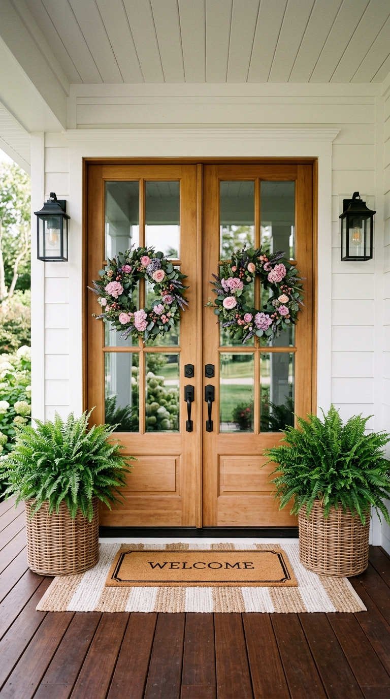 accueil botanique delicat