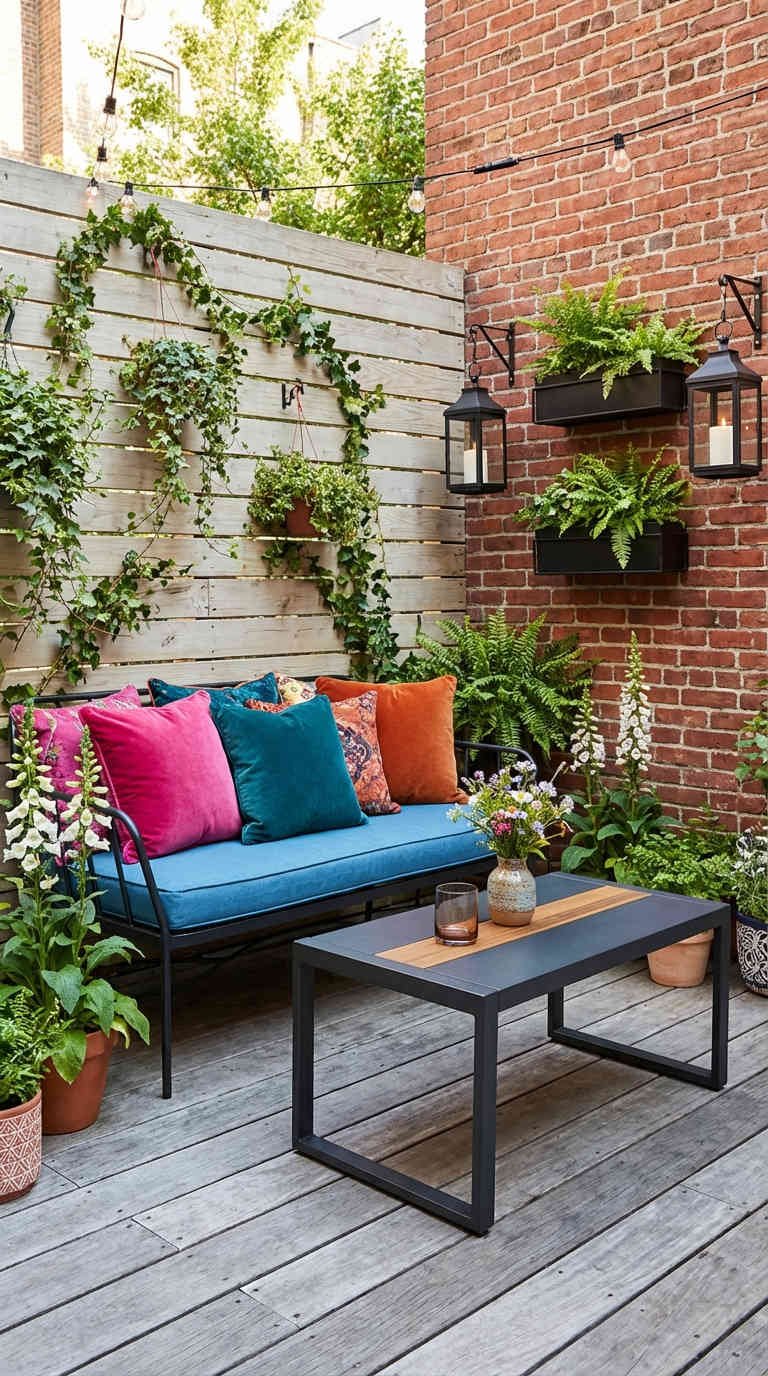 peps et velours colore