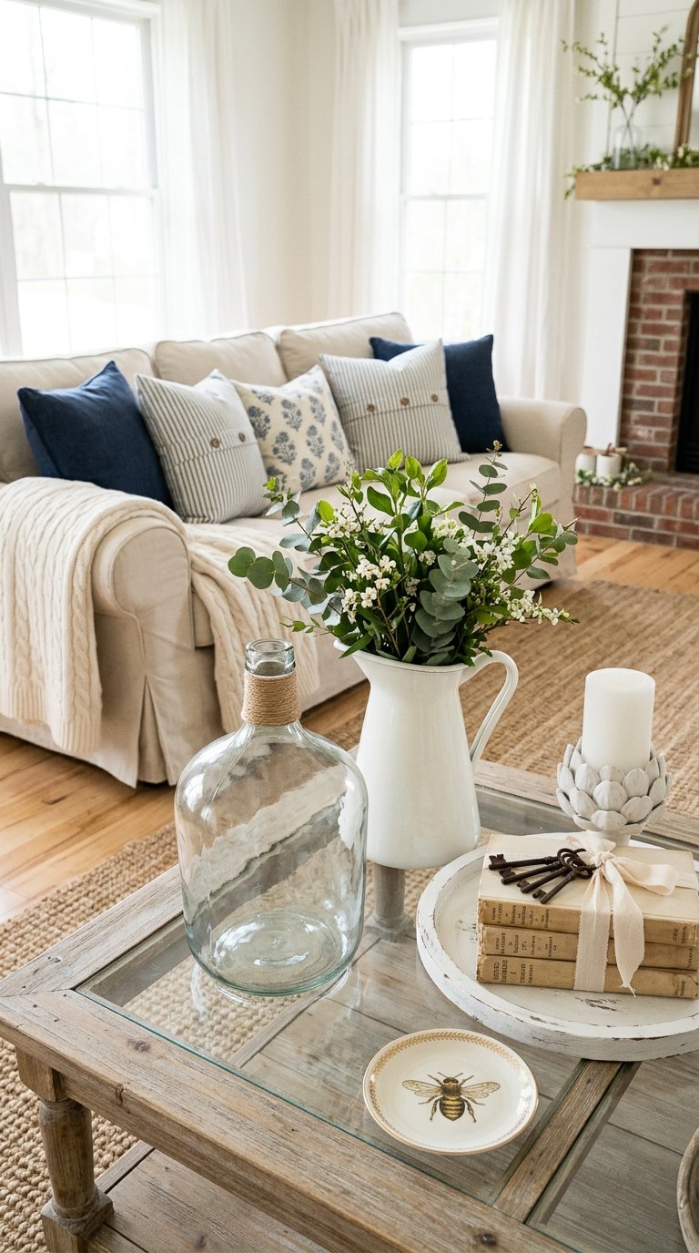 simplicite en bleu marine