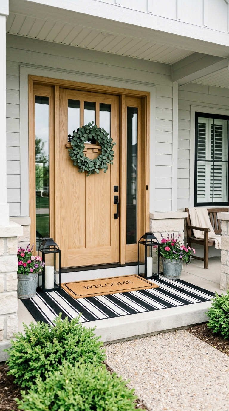 douceur scandinave epuree