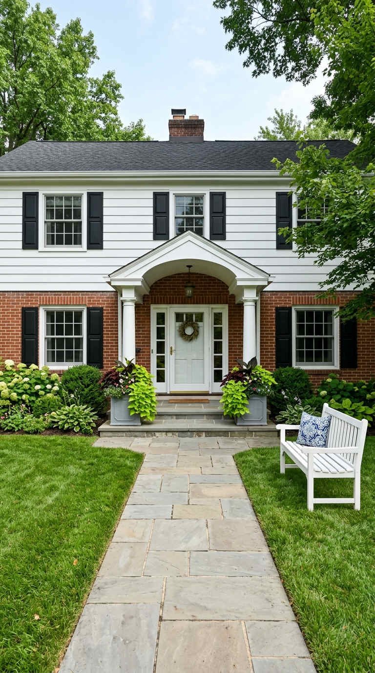 harmonie du symetrique