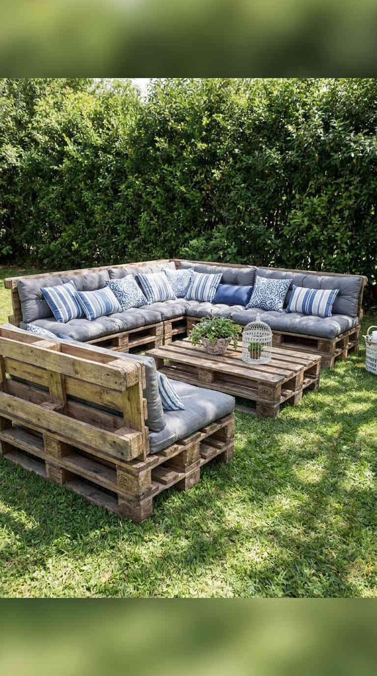 grand salon angle palettes