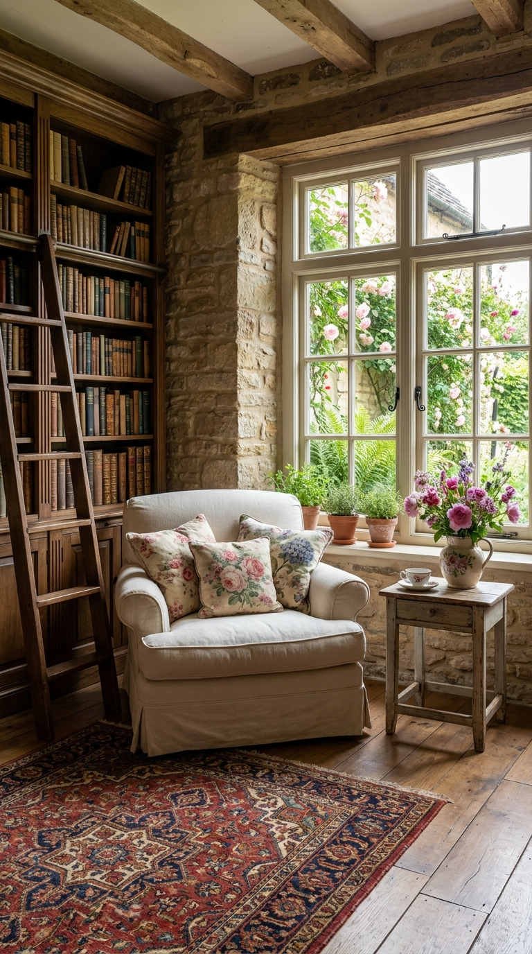 coin lecture bibliotheque pierre